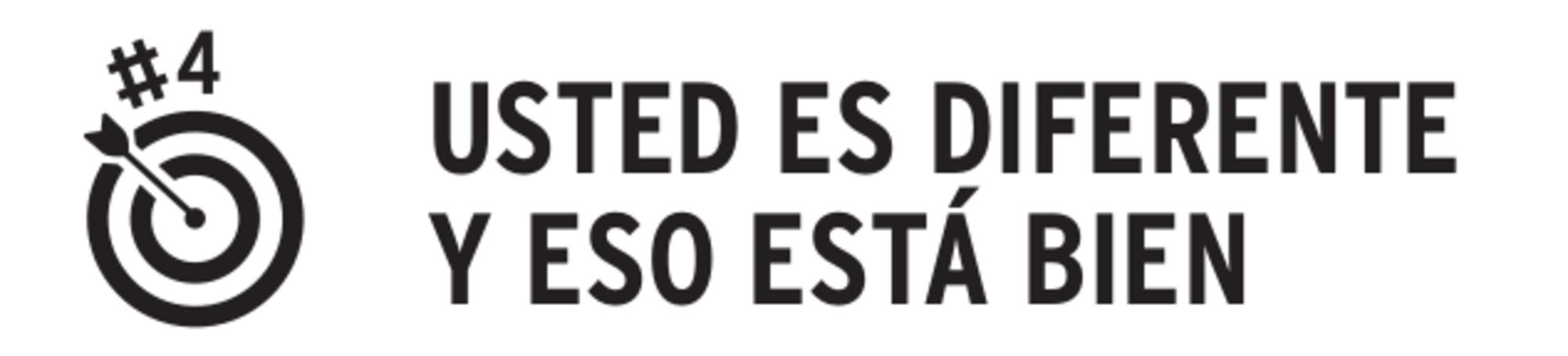 Secretos de un Organizador Exitoso 16